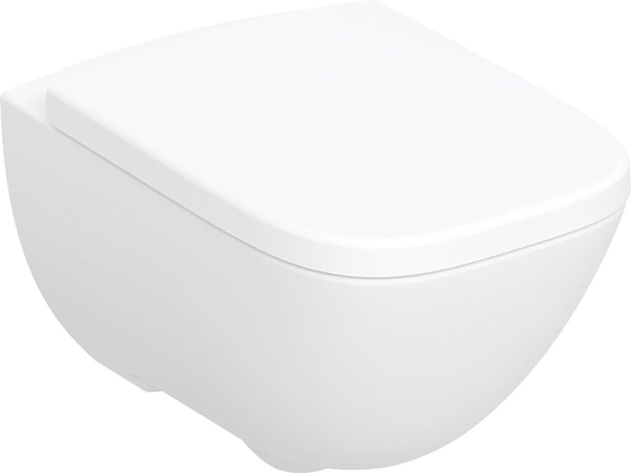 set-vas-wc-suspendat-modo-rectangular-rimfree-cu-capac-35015-35015.jpg SET VAS WC SUSPENDAT MODO RECTANGULAR RIMFREE CU CAPAC, - imagine 1