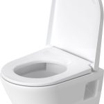SET VAS WC SUSPENDAT RIMLESS D-NEO COMPACT 480 MM CU CAPAC SOFT CLOSE