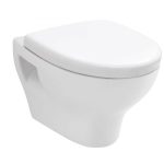 SET VAS WC SUSPENDAT STREET CU CAPAC SOFT CLOSING