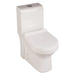 Vas WC A2026