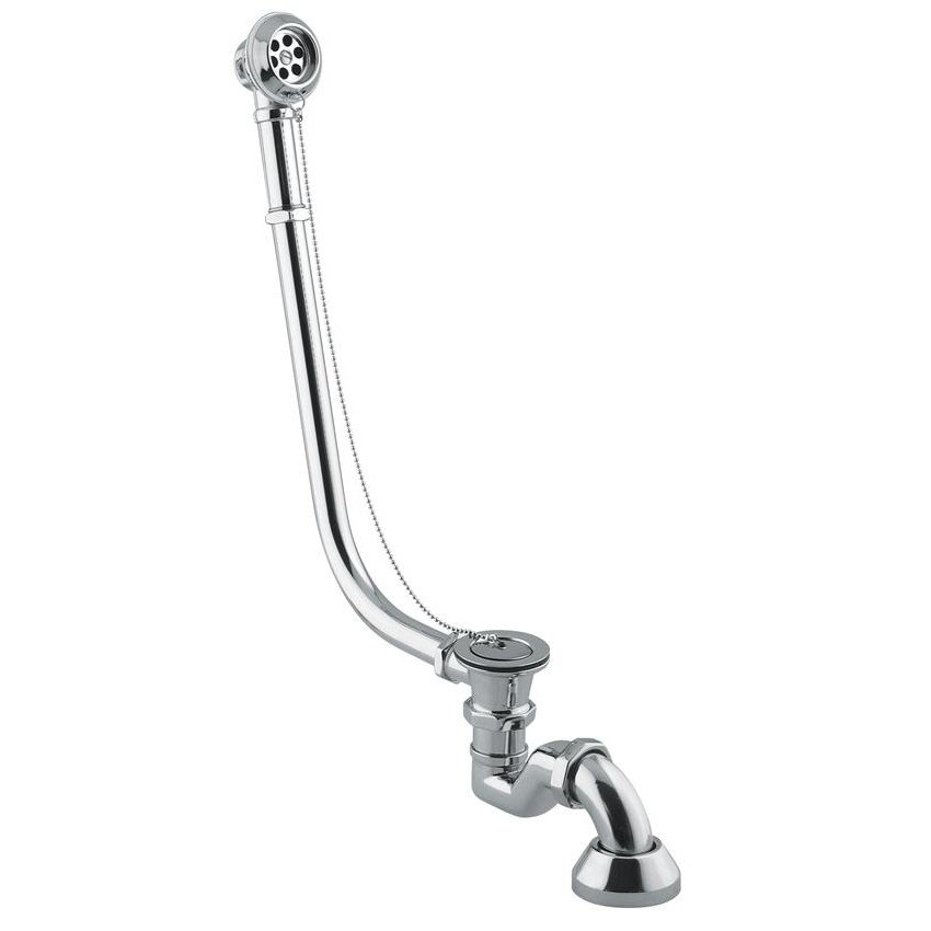 sifon-cu-preaplin-pentru-cada-freestanding-finisaj-crom-29523-29523.jpg SIFON CU PREAPLIN PENTRU CADA FREESTANDING, FINISAJ CROM - imagine 1