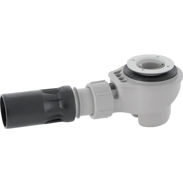 SIFON CUVA D50 - imagine 1