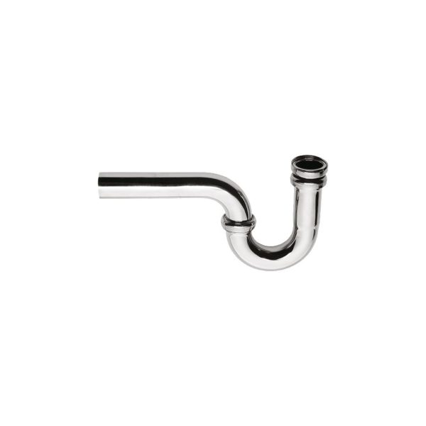 SIFON LAVOAR 1 1/4 TIP TUBULAR