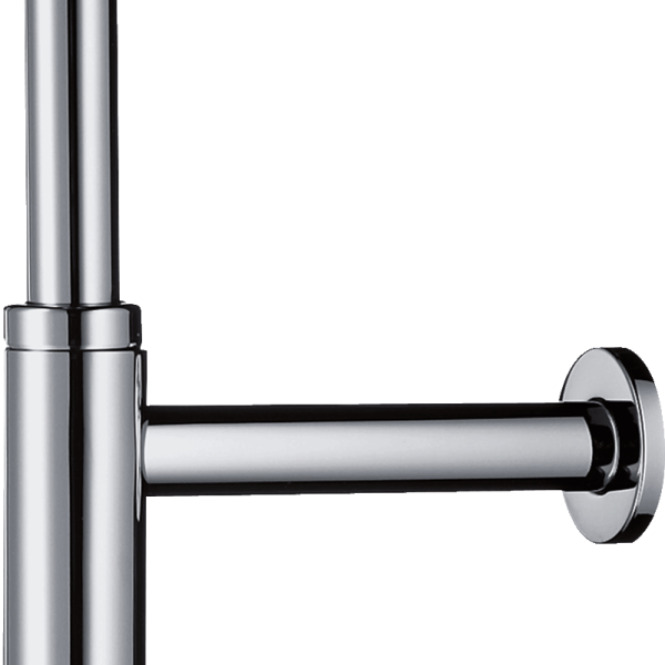 SIFON LAVOAR HANSGROHE 1 1/4, CROM