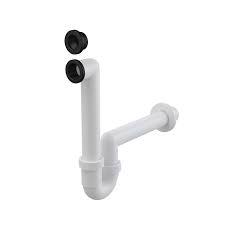 SIFON PENTRU CONDENS D 40 - imagine 1