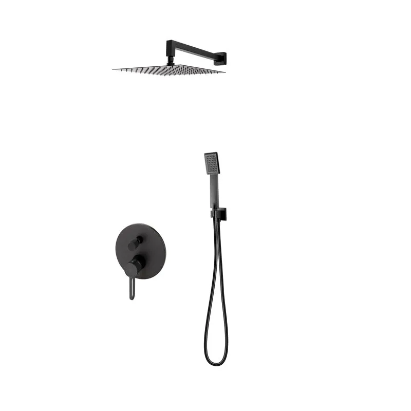 sistem-dus-6-in-1-zaffiro-baterie-incastrata-2-iesiri-cap-dus-fix-brat-para-furtun-si-racord-pentru-baterie-incastrata-negru-32546-32546.webp SISTEM DUS 6 IN 1 ZAFFIRO, BATERIE INCASTRATA 2 IESIRI, CAP DUS FIX, BRAT, PARA, FURTUN SI RACORD PENTRU BATERIE INCASTRATA, NEGRU - imagine 1