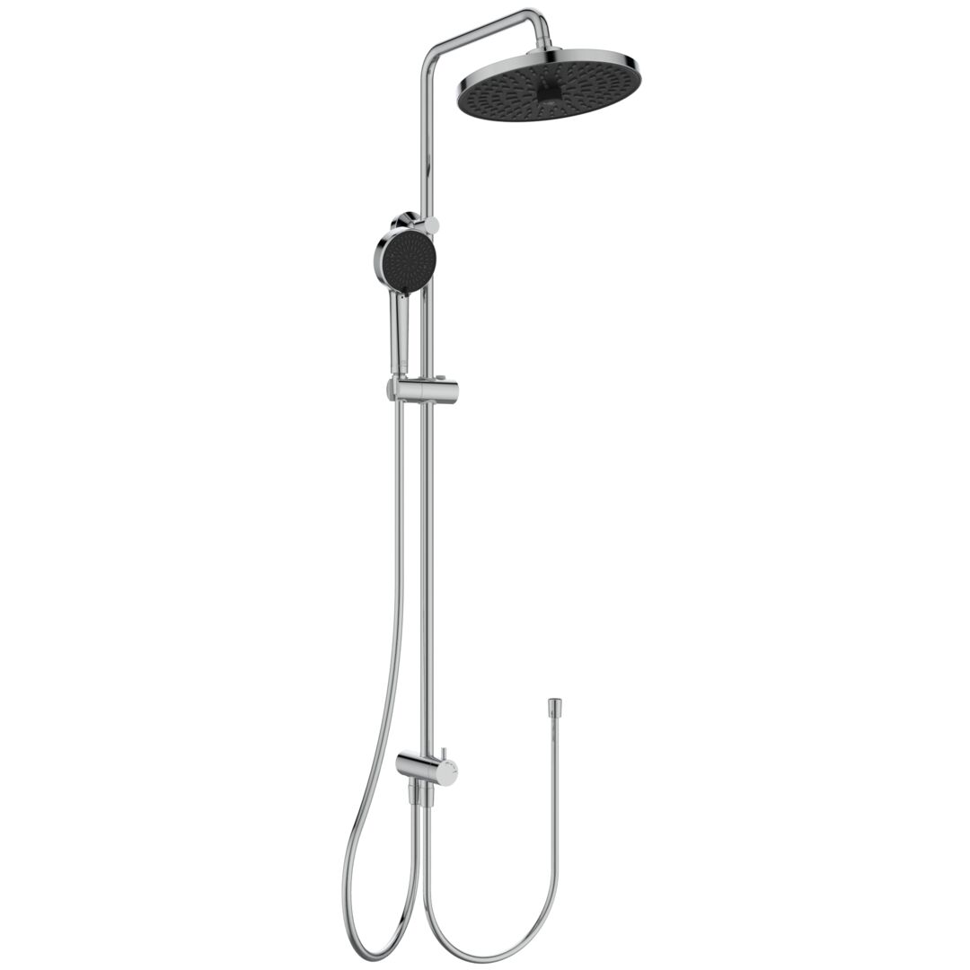 sistem-dus-ceraflow-25-cap-dus-260-mm-2-jeturi-furtun-1750mm-si-para-100mm-2-jeturi-furtun-conector-800-mm-crom-se-poate-conecta-la-orice-baterie-de-dus-32057-32057.jpg SISTEM DUS CERAFLOW 25+, CAP DUS 260 MM 2 JETURI, FURTUN 1750MM SI PARA 100MM 2 JETURI, FURTUN CONECTOR 800 MM, CROM (SE POATE CONECTA LA ORICE BATERIE DE DUS ) - imagine 1