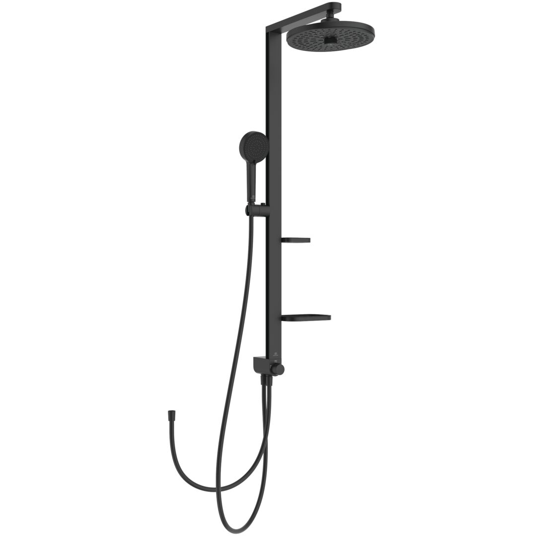 sistem-dus-ceraflow-alu-cap-dus-260-mm-2-jeturi-furtun-1750mm-si-para-100mm-2-jeturi-furtun-conector-800-mm-silk-black-se-poate-conecta-la-orice-baterie-de-dus-32056-32056.jpg SISTEM DUS CERAFLOW ALU+, CAP DUS 260 MM 2 JETURI, FURTUN 1750MM SI PARA 100MM 2 JETURI, FURTUN CONECTOR 800 MM, SILK BLACK (SE POATE CONECTA LA ORICE BATERIE DE DUS ) - imagine 1