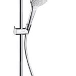 SISTEM DUS CROMA SELECT 280 AIR 1 JET