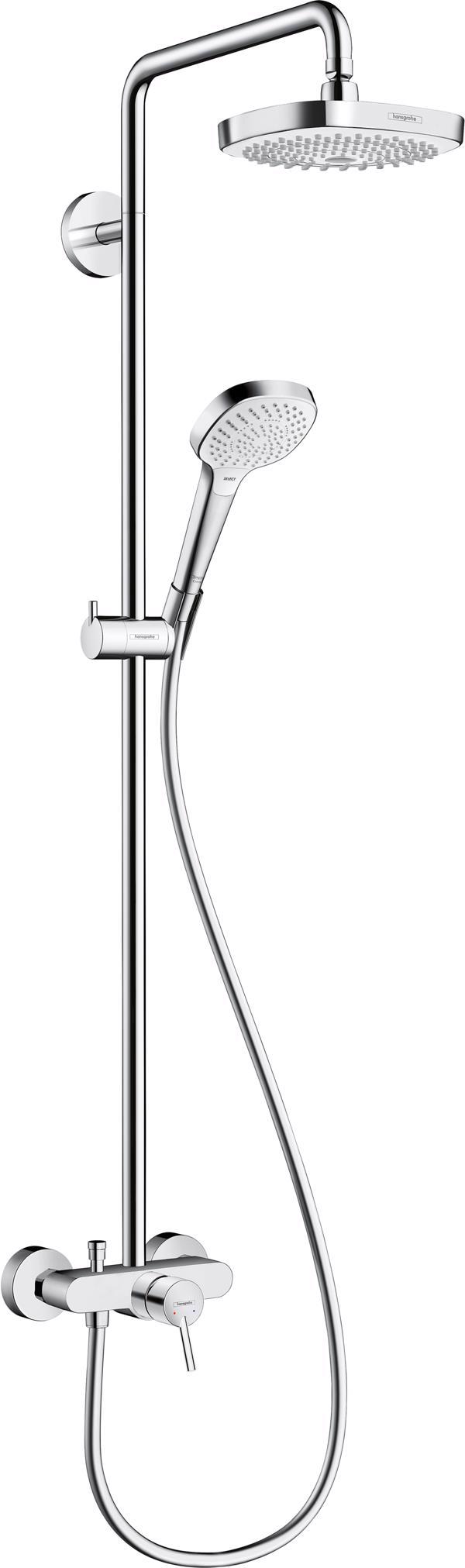 sistem-dus-croma-select-e-180-cu-2-jeturi-30388-30388.jpg SISTEM DUS CROMA SELECT E 180 CU 2 JETURI - imagine 1