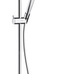SISTEM DUS CROMA SELECT S 280 1 JET