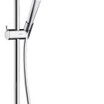 SISTEM DUS CROMA SELECT S 280 1 JET RENO