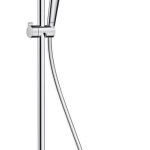 SISTEM DUS CROMETTA E240 1 JET ECO SMART 9L