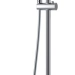 SISTEM DUS CU PIPA CADA IDEALRAIN PRO CU CERATHERM 100
