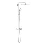 SISTEM DUS EUPHORIA  XXL 310 THM NEW