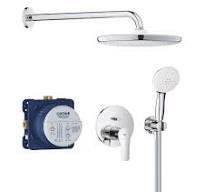 sistem-dus-eurosmart-incastrat-cu-tempesta-250-33820-33820.jpg SISTEM DUS EUROSMART INCASTRAT CU TEMPESTA 250 - imagine 1