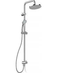 SISTEM DUS IDEALRAIN SOFT DUO FARA BATERIE