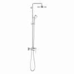 SISTEM DUS NEW TEMPESTA COSMOPOLITAN 210