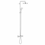 SISTEM DUS NEW TEMPESTA COSMOPOLITAN 210 PENTRU CADA