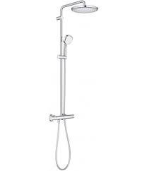 SISTEM DUS NEW TEMPESTA COSMOPOLITAN 250 - imagine 1