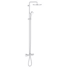 sistem-dus-new-tempesta-cosmopolitan-250-cu-pipa-cada-29202-29202.jpg SISTEM DUS NEW TEMPESTA COSMOPOLITAN 250 CU PIPA CADA - imagine 1