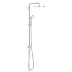 SISTEM DUS NEW TEMPESTA COSMOPOLITAN 250 FARA BATERIE