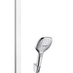 SISTEM DUS RAINDANCE SELECT E 300  2 JETURI CROM