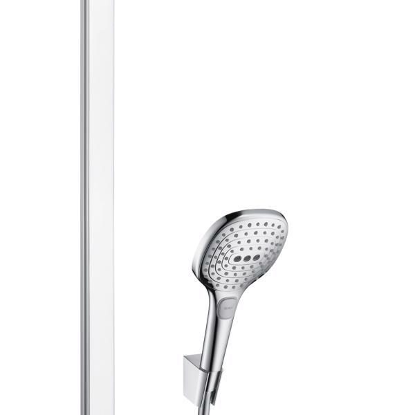 SISTEM DUS RAINDANCE SELECT E 300  3 JETURI CROM