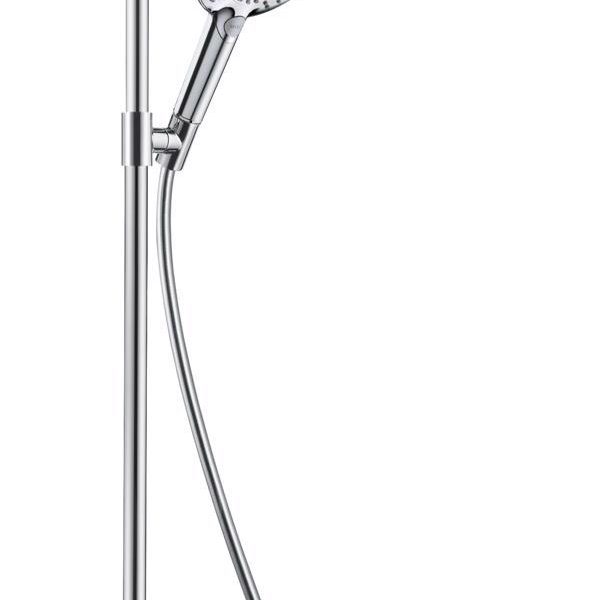 SISTEM DUS RAINDANCE SELECT S 300 2 JETURI CROM