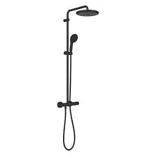 sistem-dus-tempesta-250-termostatat-negru-mat-33912-33912.jpg SISTEM DUS TEMPESTA 250 TERMOSTATAT NEGRU MAT - imagine 1