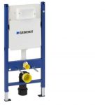 SISTEM INSTALARE PENTRU VAS WC DUOFIX UP 182 CAL. I