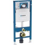 SISTEM INSTALARE PENTRU VAS WC SIGMA 112 CM