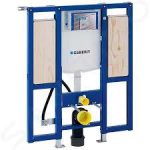 SISTEM INSTALARE PENTRU VAS WC SIGMA SPECIAL 112 CM UP320 PERSOANE CU DIZABILITATI CAL. I