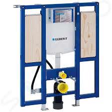 SISTEM INSTALARE PENTRU VAS WC SIGMA SPECIAL 112 CM UP320 PERSOANE CU DIZABILITATI CAL. I