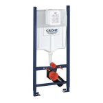 SISTEM INSTALARE RAPID SL 1130MM PR