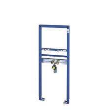 SISTEM INSTALARE  RAPID SL LAVOAR 1130MM CAL. I - imagine 1