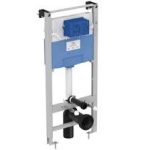 SISTEM INSTALARE WC PROSYS 120