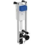 SISTEM INSTALARE WC PROSYS ECO