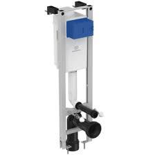 SISTEM INSTALARE WC PROSYS ECO - imagine 1