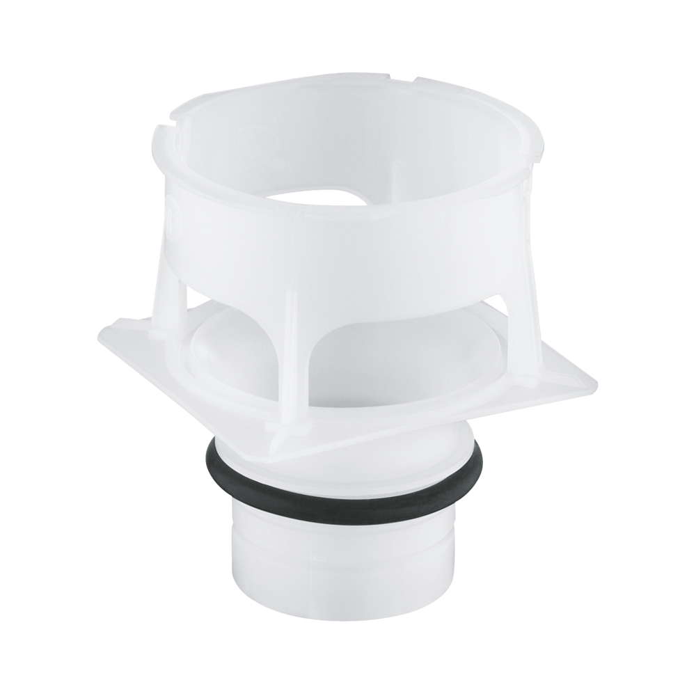 SUPORT MECANISM EVACUARE REZERVOR GD2 GROHE - imagine 1