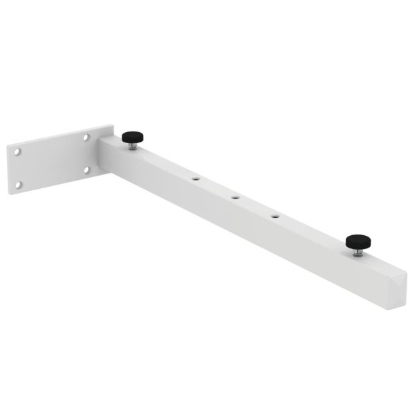 SUPORT PENTRU INSTALARE SUSPENDAT 450X120X60