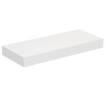SUPORT PENTRU LAVOAR ADAPTO 1200X505X120 ALB