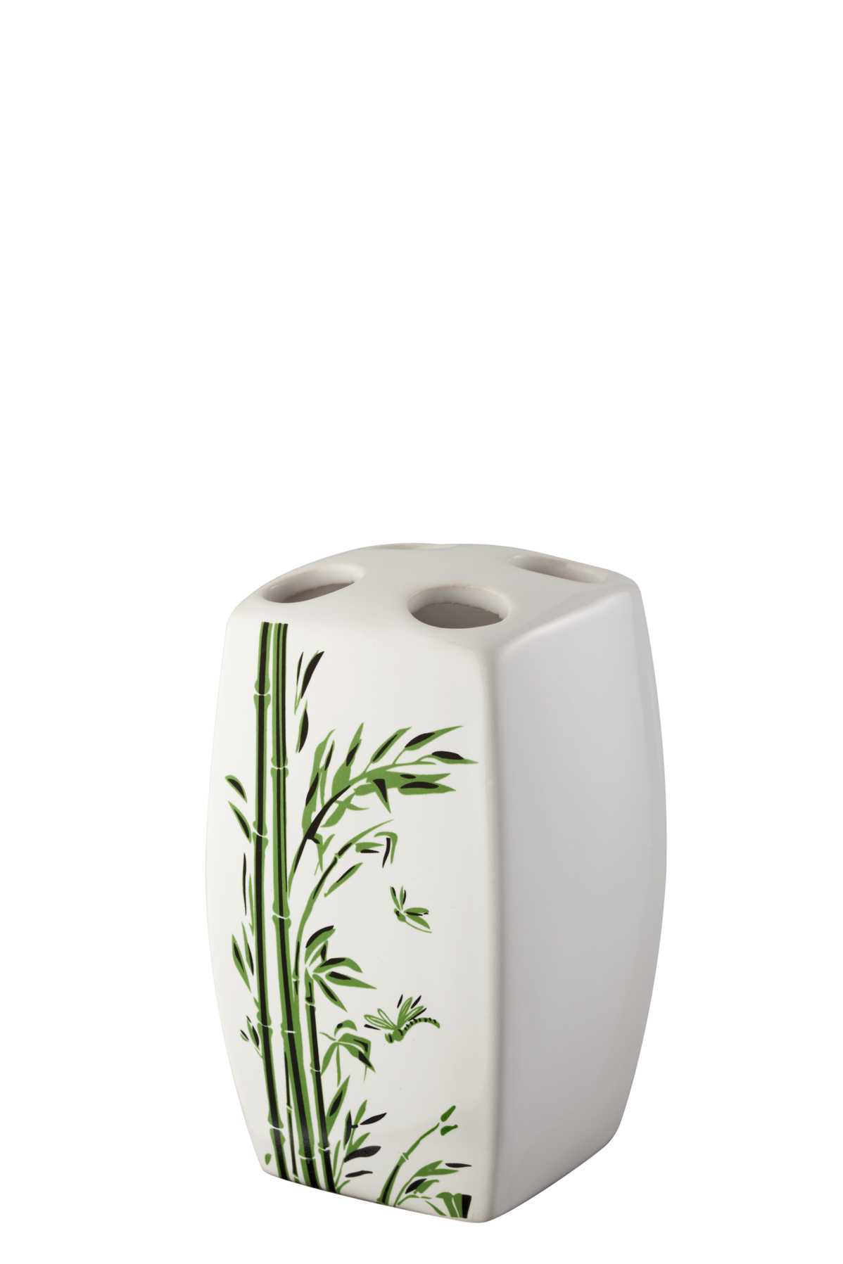 SUPORT PERIUTE BAMBOO - imagine 1