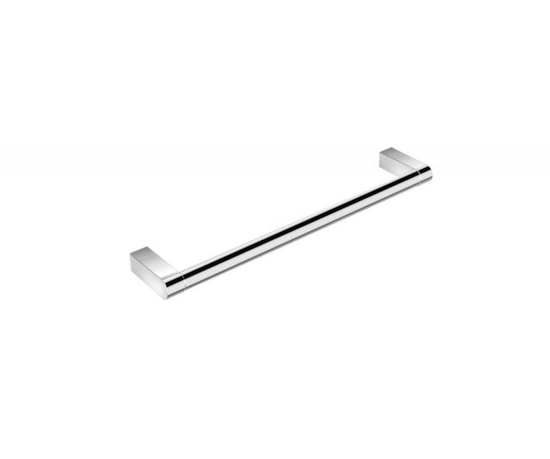 suport-prosop-bara-40-cm-pure-25099-25099.jpg SUPORT PROSOP BARA 40 CM PURE - imagine 1
