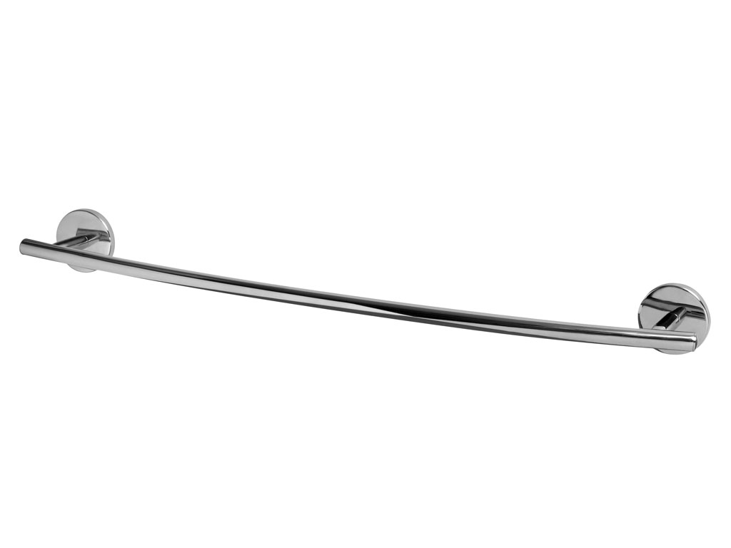 suport-prosop-bara-610-chroma-24063-24063.jpg SUPORT PROSOP BARA 610 CHROMA - imagine 1