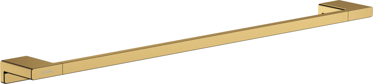 suport-prosop-bara-addstoris-648mm-polished-gold-optic-30137-30137.png SUPORT PROSOP BARA ADDSTORIS 648MM, POLISHED GOLD OPTIC - imagine 1