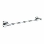 SUPORT PROSOP BARA ESSENTIALS NEW 450 MM