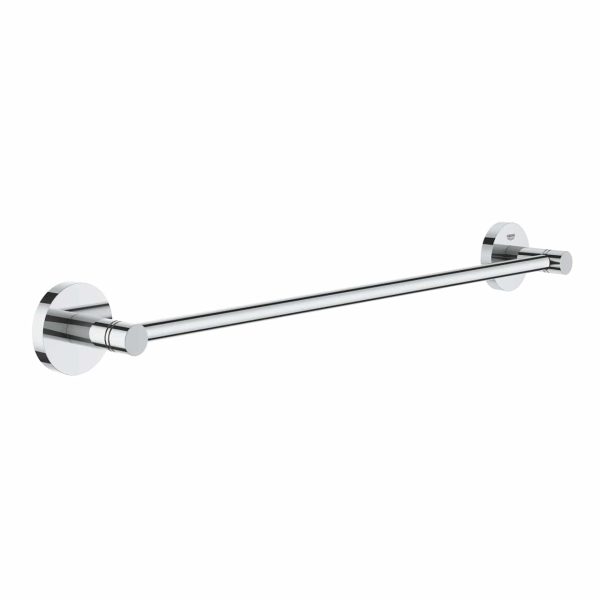SUPORT PROSOP BARA ESSENTIALS NEW 450 MM