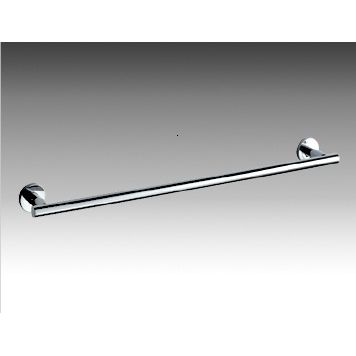 SUPORT PROSOP BARA TOUCH 4600 45 CM CAL. I - imagine 1