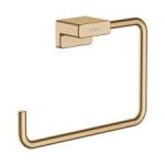 SUPORT PROSOP INELAR ADDSTORIS, BRUSHED BRONZE